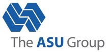 The ASU group 