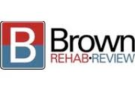 Brown Rehab