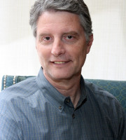 Michael Niehaus