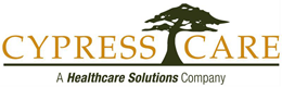 cypress care