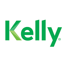 Kelly logo