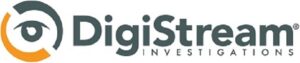 DigiStream Investigations, Inc.