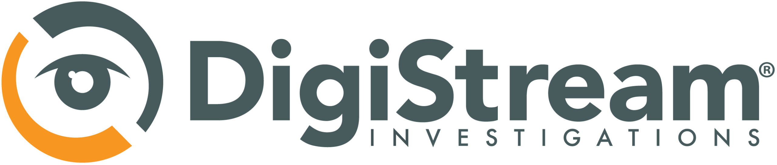 DigiStream Investigations