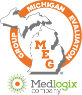 Michigan Evaluation Group