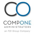 CompOne Administrators