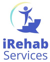 Integrated Rehabilitation Services, LLC