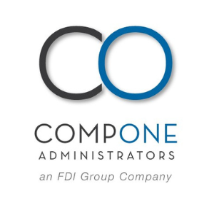CompOne Administrators, Inc.