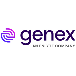 Genex Services an Enlyte Company