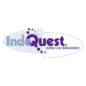 IndeQuest