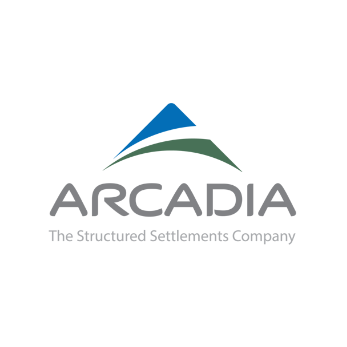 Arcadia Settlements Group