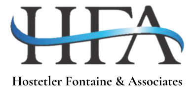 Hostetler Fontaine and Associates