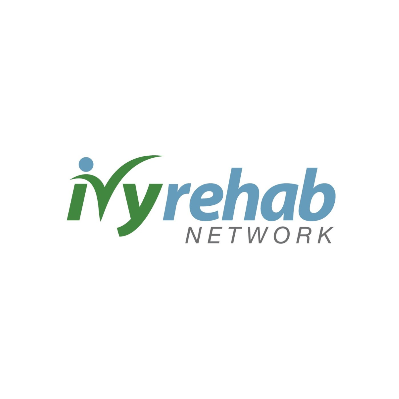 Ivy Rehab Physical Therapy