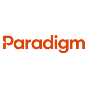 Paradigm Corp.