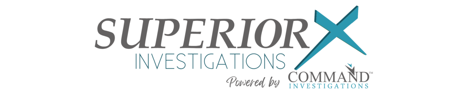 SuperiorX Investigations