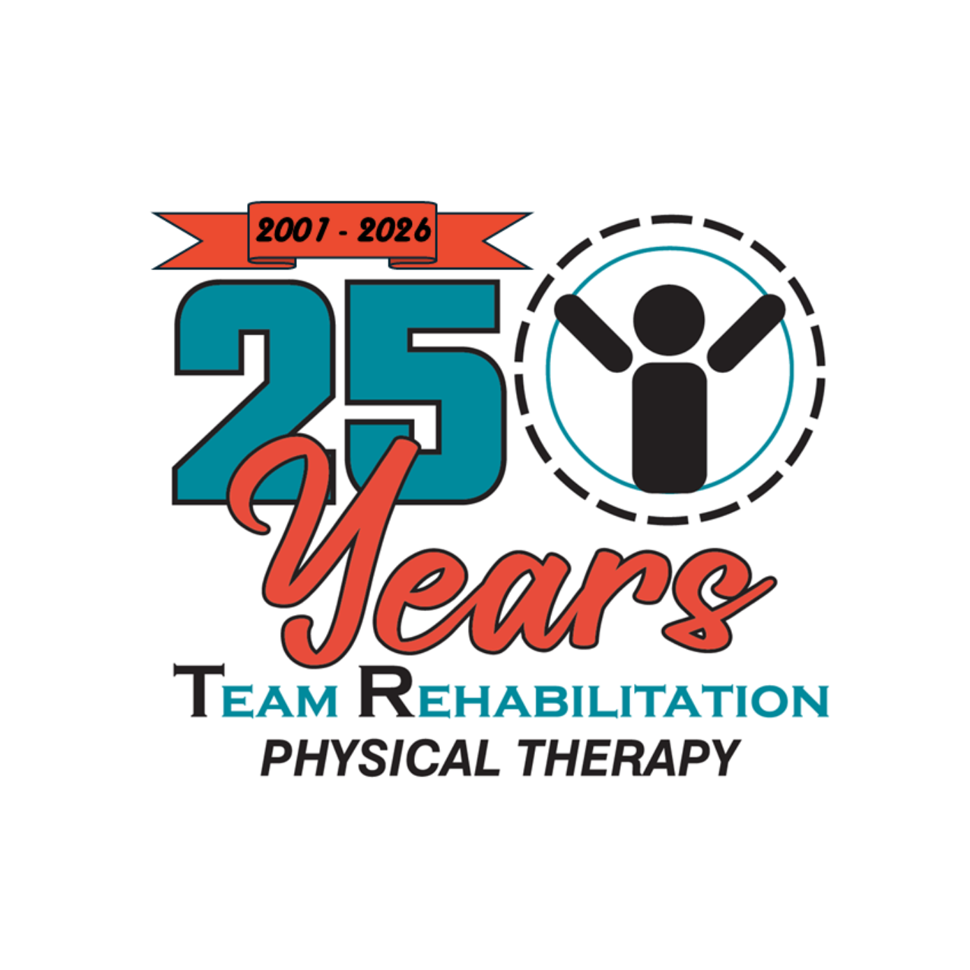 Team Rehabilitation Physical Therapy