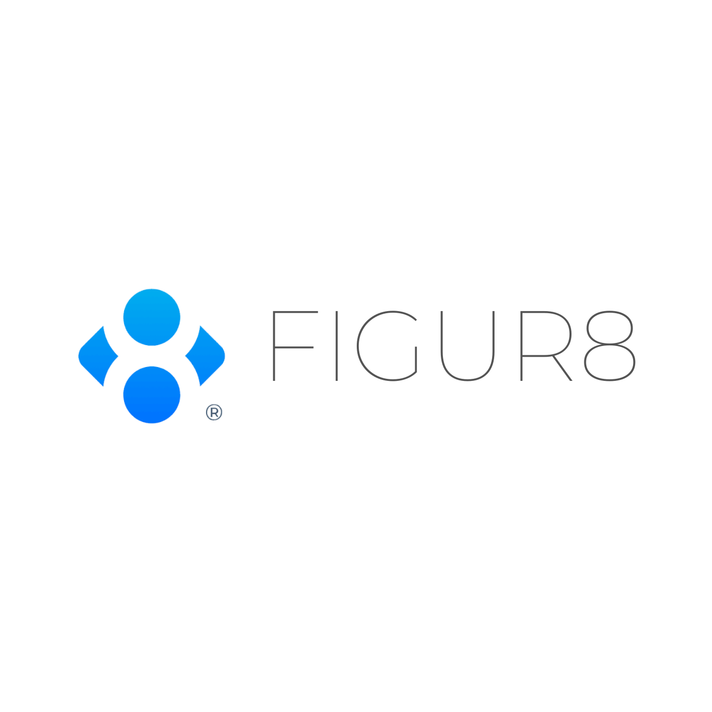 Figur8